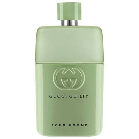 david jones gucci mens|david jones gucci perfume.